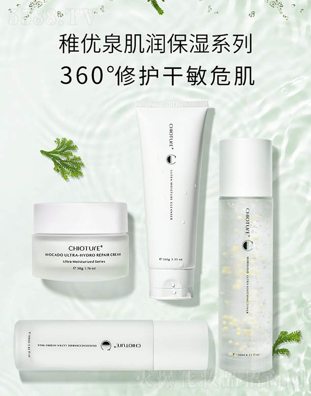 ϺSϢƼl(f)չ޹˾Ƀ(yu)Ȫb