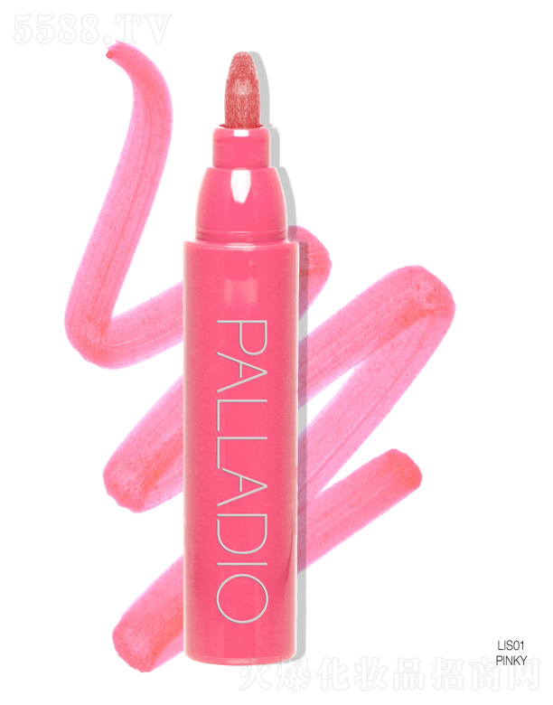 ˹Ϻ(sh)I(y)޹˾-PINKY