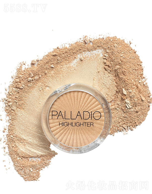 ˹ϺI(y)޹˾ɹ߹-Sunlight