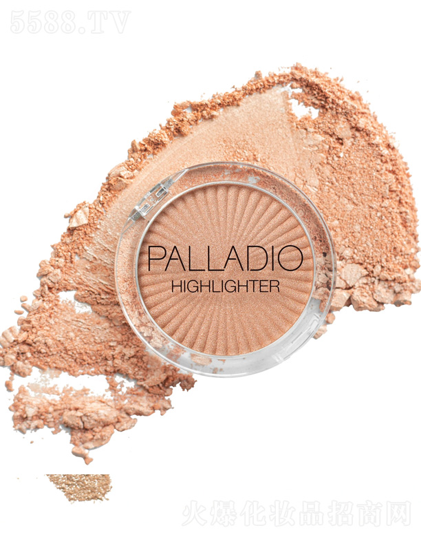 ˹ϺI(y)޹˾ɹ߹-Sunset