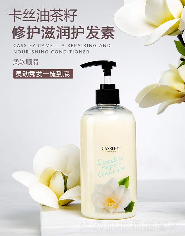 VݿzƼ޹˾zͲ̝ol(f)