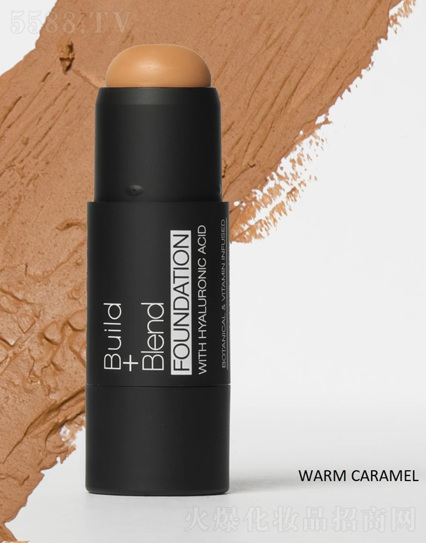 ˹Ϻ(sh)I(y)޹˾ݰ-ό