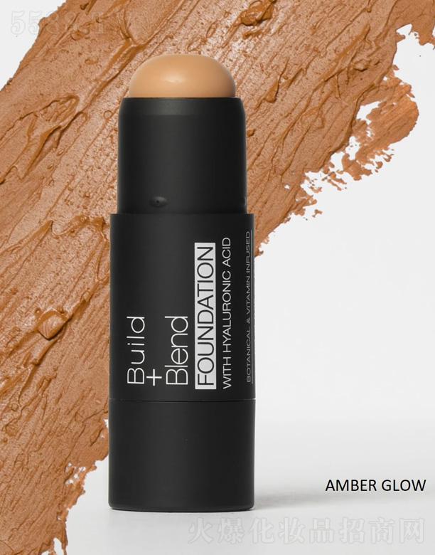 ˹Ϻ(sh)I(y)޹˾ݰ-ɫ