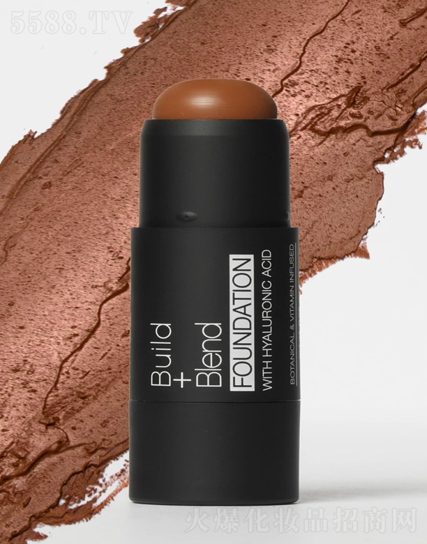 ˹Ϻ(sh)I(y)޹˾ݰ-Ħ