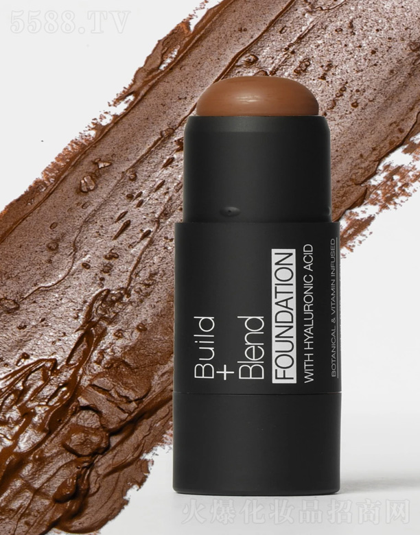 ˹Ϻ(sh)I(y)޹˾ݰ-ů