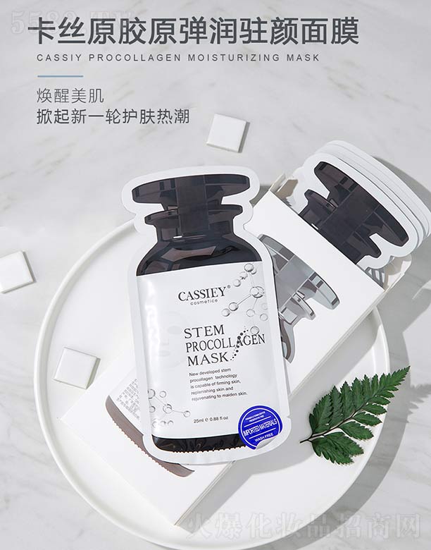 VݿzƼ޹˾zԭzԭ(rn)vĤ