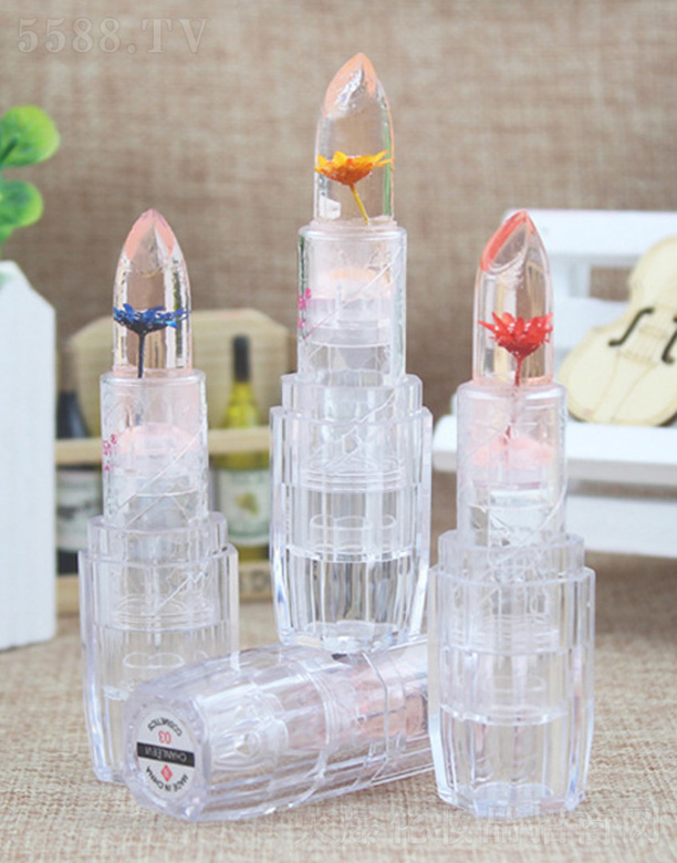 xDyƷ޹˾r𲭻B(yng)׃ڼt