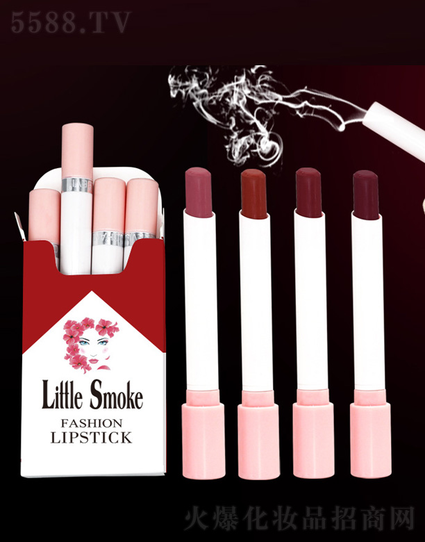 xDyƷ޹˾СܷܿڼtNƶƴӹ