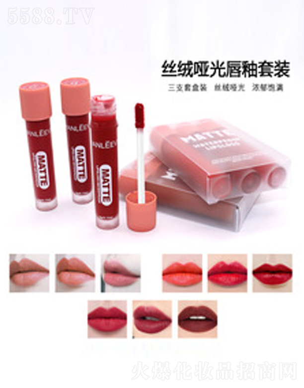 xDyƷ޹˾zqF洽Nƶƴӹ