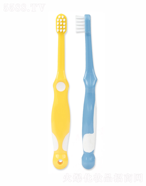 P(yng)аˢI(y)޹˾ͯˢC030