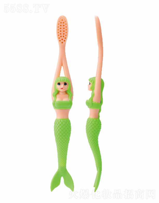 P(yng)аˢI(y)޹˾ͯˢC033