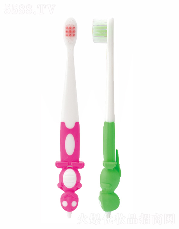 P(yng)аˢI(y)޹˾ͯˢC034