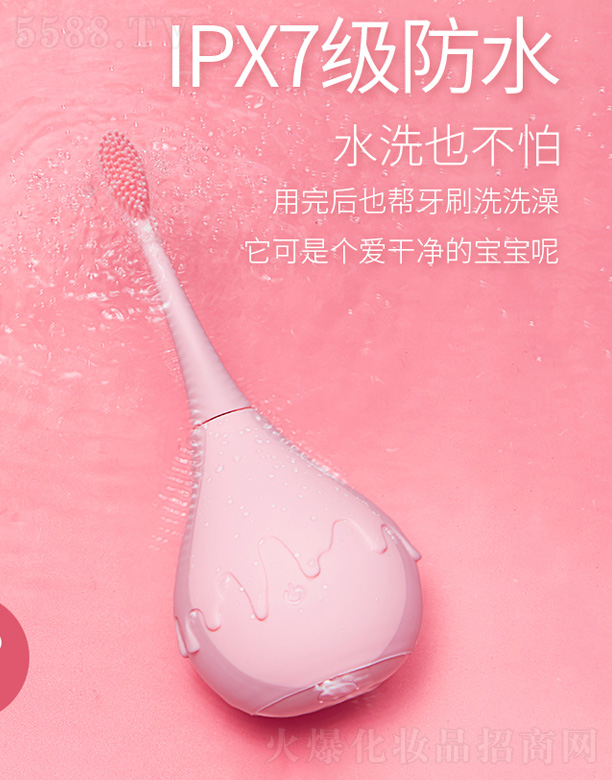 RƼ޹˾CH300׃o(h)X늄ˢ-