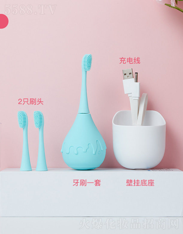 RƼ޹˾CH300׃o(h)X늄ˢ-{(ln)