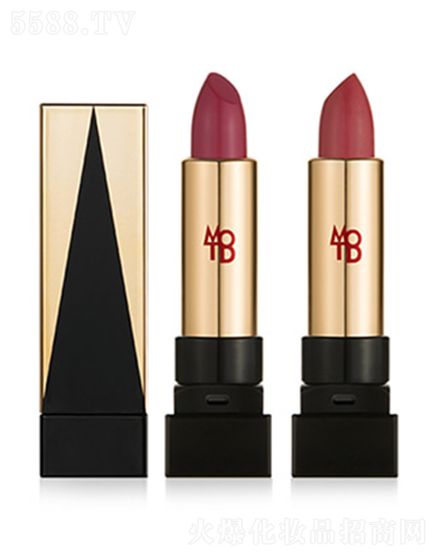 Ψm힣ϺyƷ޹˾MOTDS҄ӿڼt-ɫϵ[PKϵ]