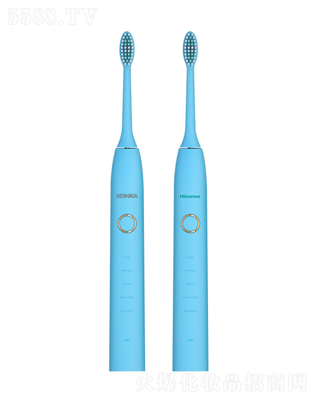 RƼ޹˾I(y)늄ˢ-{