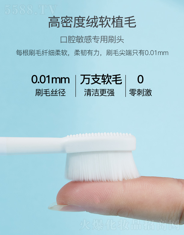 RƼ޹˾S10f(wn)ˢëˢ^