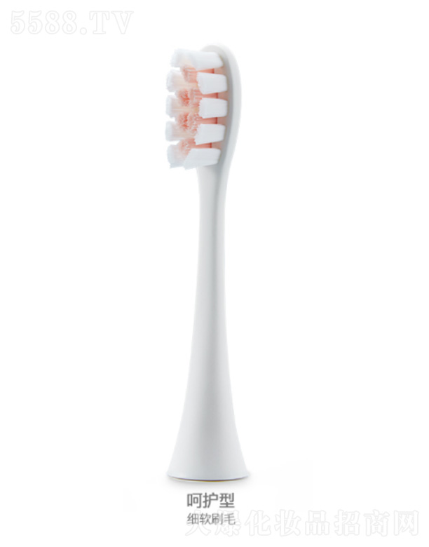 RƼ޹˾늄(dng)ˢ^-o(h)