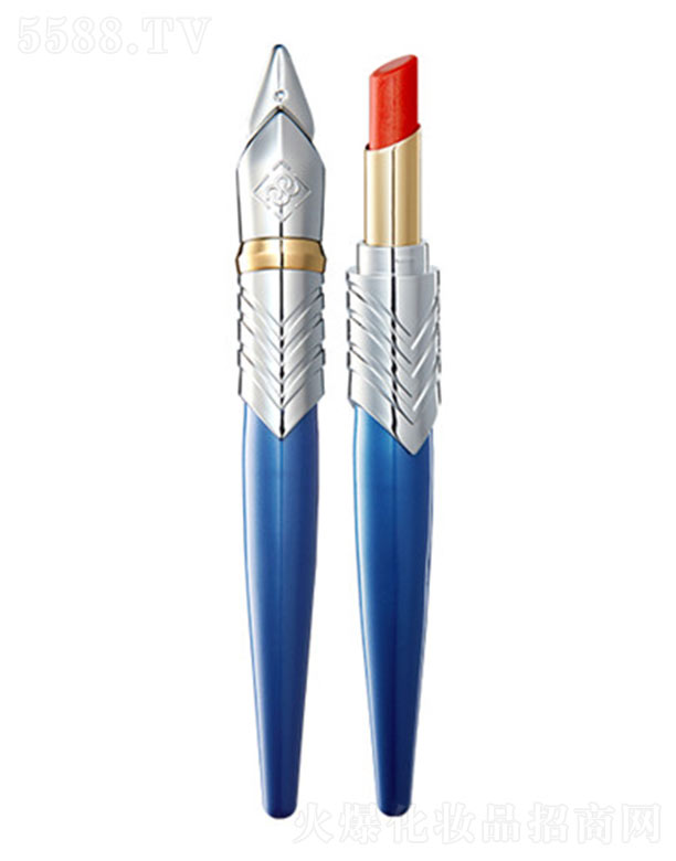 Ψm힣ϺyƷ޹˾P.S.䓹PڼtZϵ-r[A]