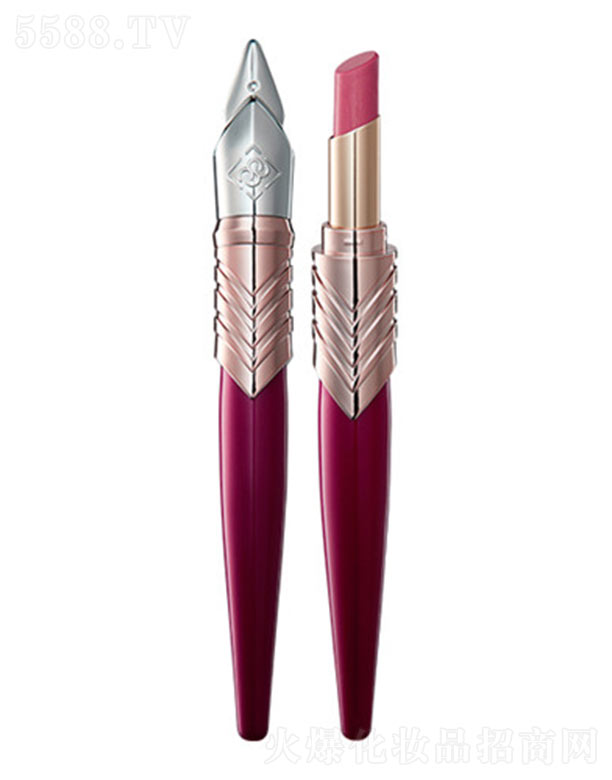 Ψm힣ϺyƷ޹˾P.S.䓹PڼtZϵ-ʸ܇[A]