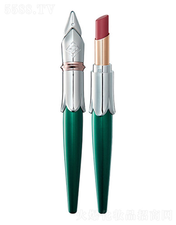 Ψm힣ϺyƷ޹˾P.S.䓹PڼtZϵ-ٺ[]