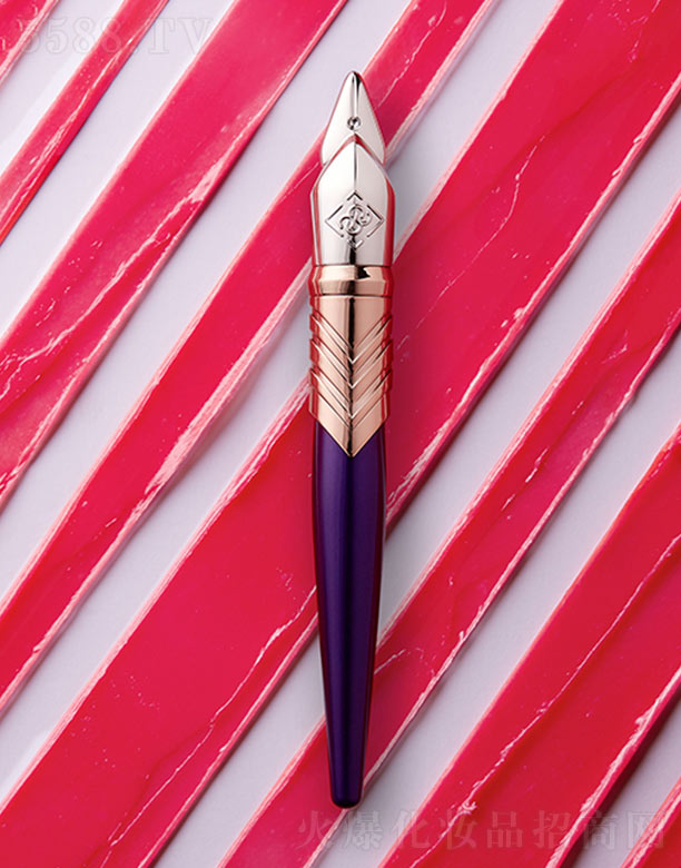 Ψm힣ϺyƷ޹˾P.S.䓹Pڼtϵ-ַ