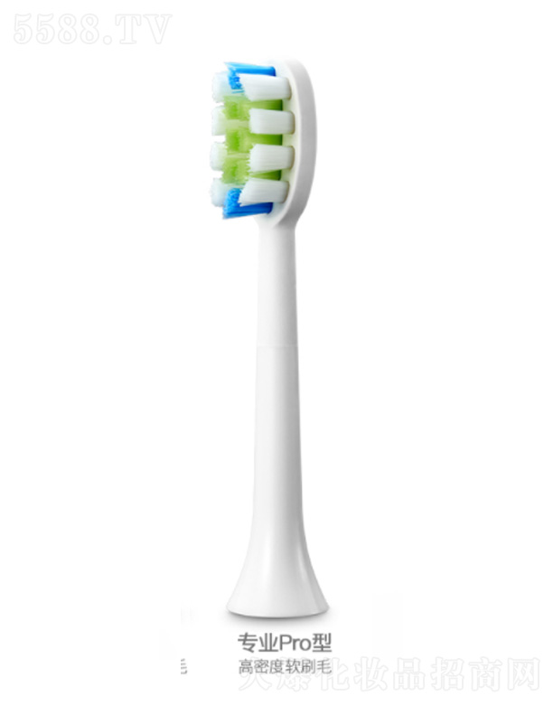 RƼ޹˾늄(dng)ˢ^-Pro