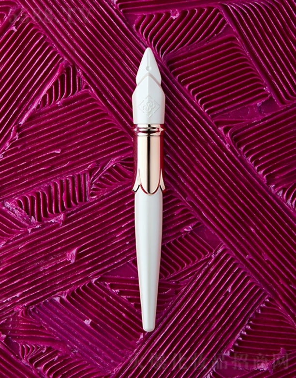 Ψm힣ϺyƷ޹˾P.S.䓹Pڼtϵ-נ