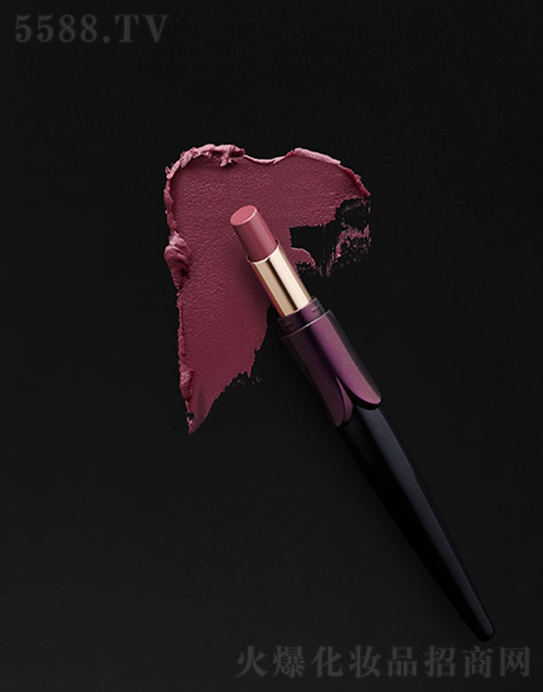 Ψm힣ϺyƷ޹˾P.S.䓹Pڼtϵ-õt