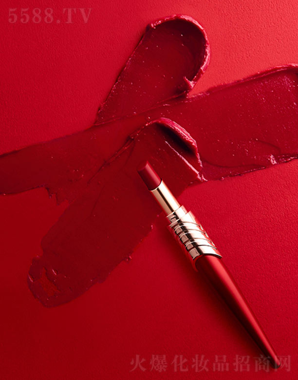 Ψm힣ϺyƷ޹˾P.S.䓹Pڼtϵ-~st