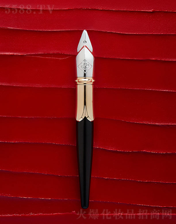 Ψm힣ϺyƷ޹˾P.S.䓹Pڼtϵ-