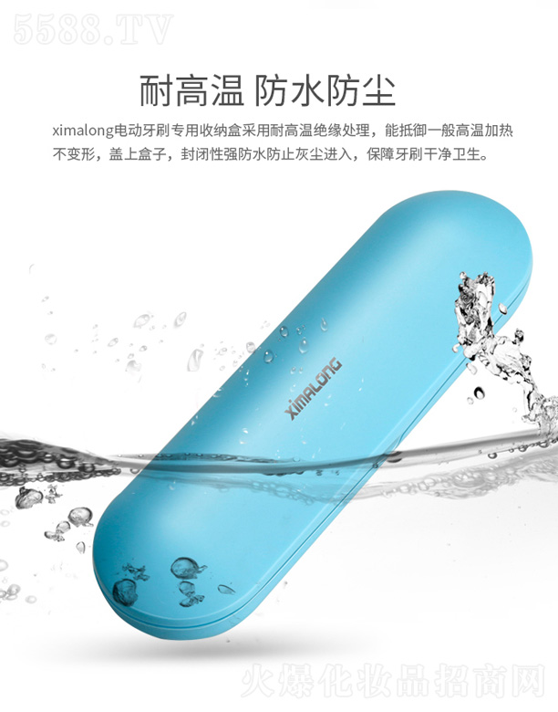 RƼ޹˾늄ˢռ{-{(ln)