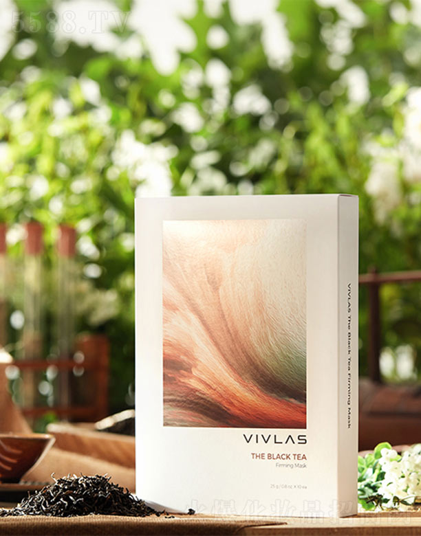 Ψm힣ϺyƷ޹˾twoĤ