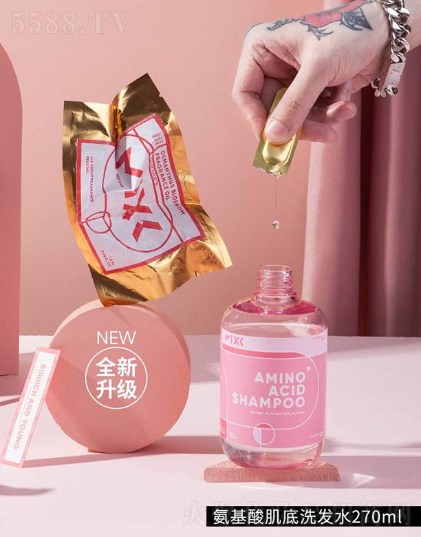 ϺfƼ޹˾MIXXռϴl(f)ˮ