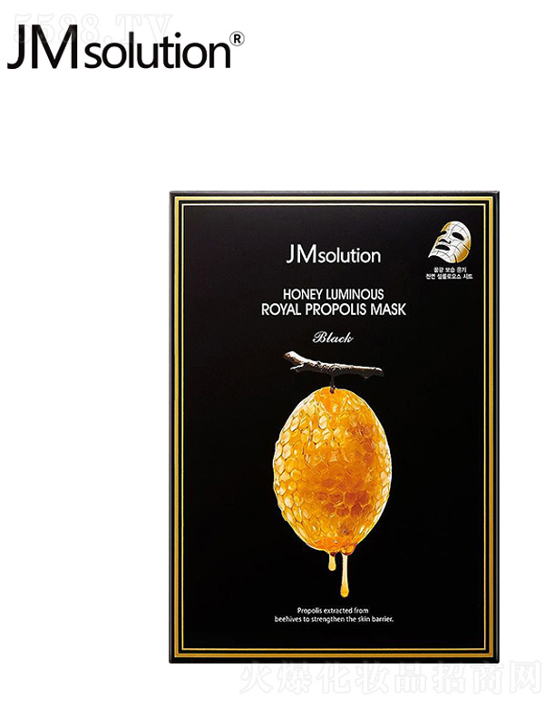 ½ψF(tun)W(wng)j(lu)Ƽ޹˾n(gu)˾JM-solution(rn)zĤ)