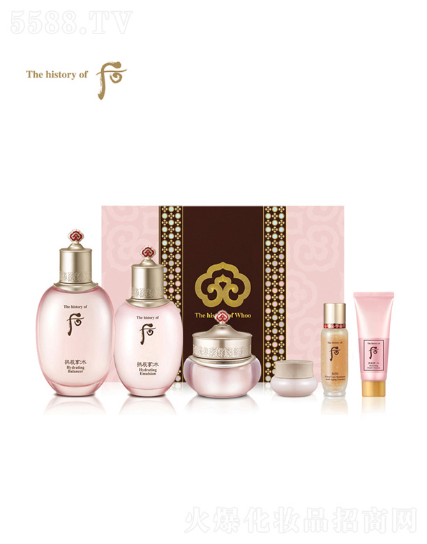 ½ψFW(wng)j(lu)Ƽ޹˾nWhooˮϵжY6