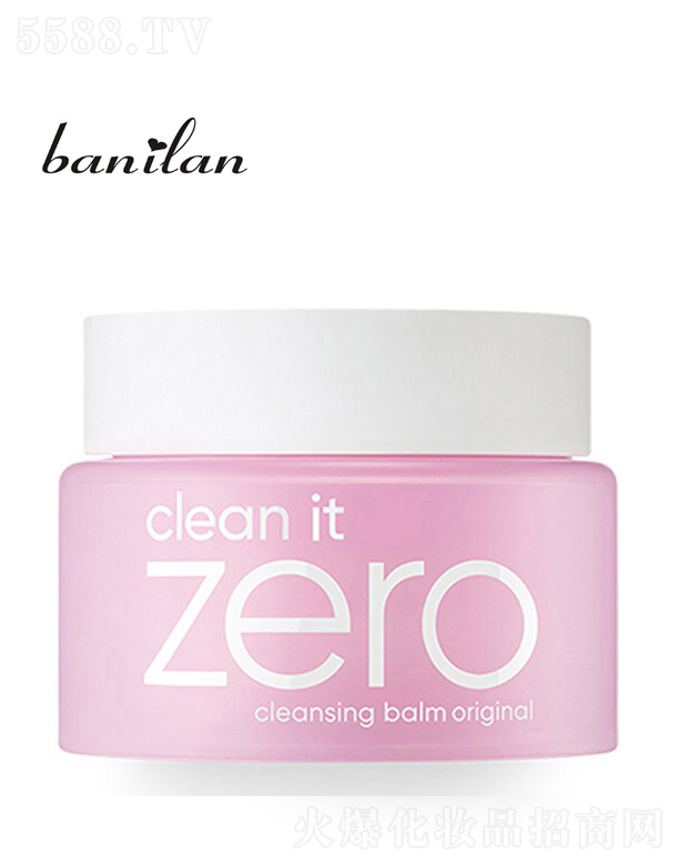 ½ψFW(wng)j(lu)Ƽ޹˾nmbanilacozeroжyཛ(jng) 100ml