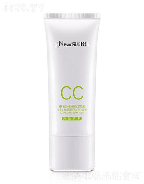 ھ(rn)ع޹˾(rn)杙(rn)y˪