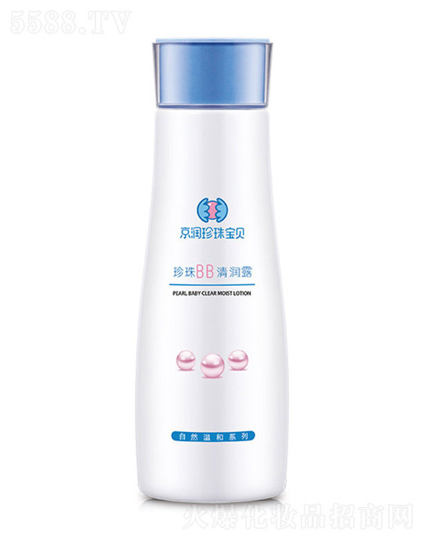 ھ(rn)ع޹˾(rn)BB坙(rn)¶