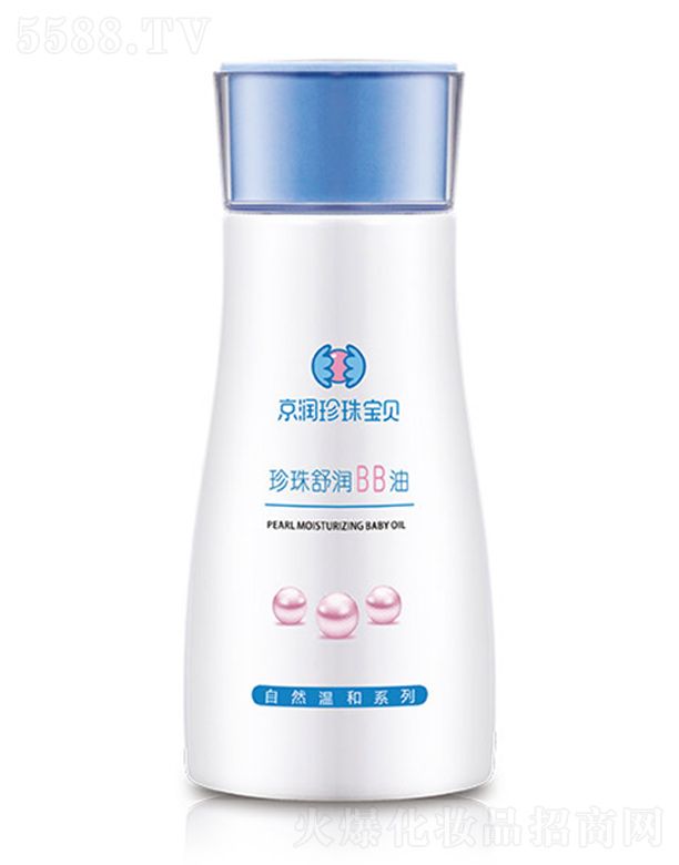 ھ(rn)ع޹˾(rn)杙(rn)BB