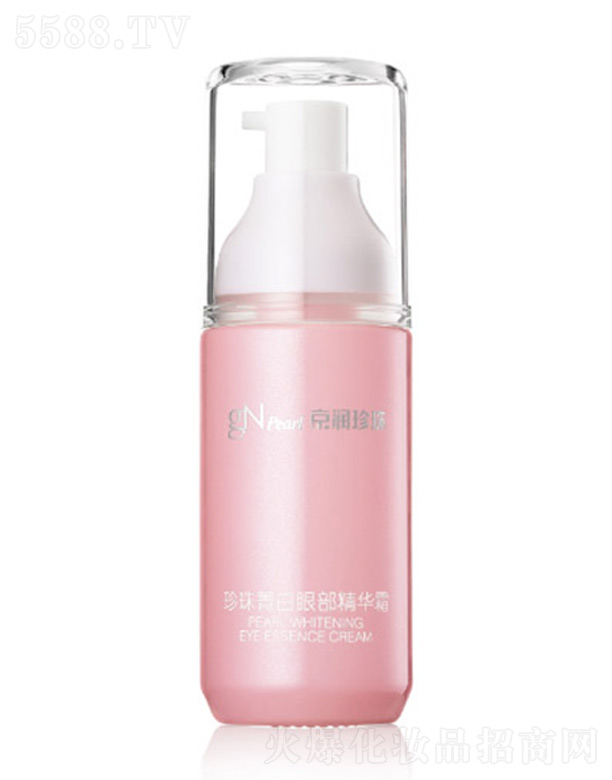 ھ(rn)ع޹˾(rn)ݼ۲A˪