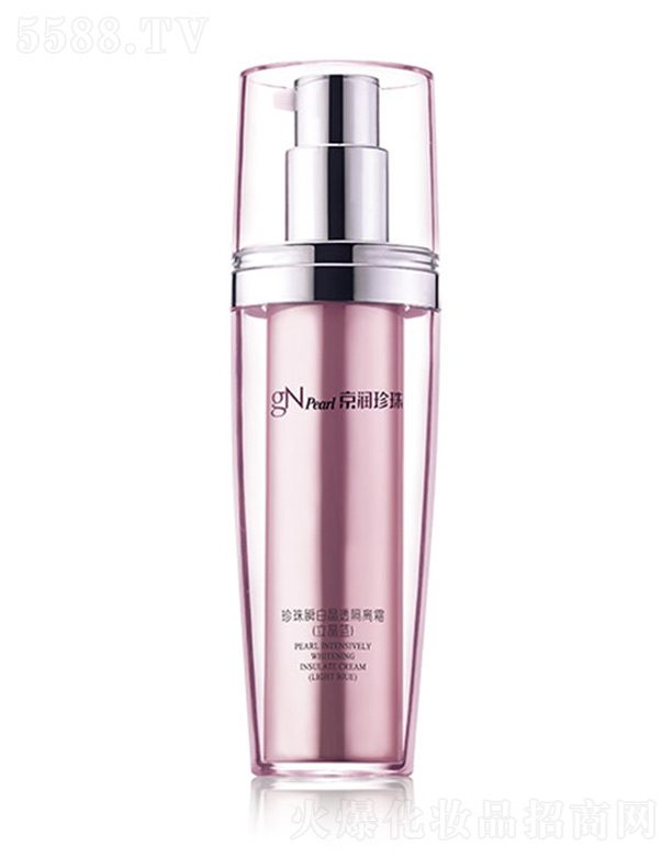 ھع޹˾y͸׾͸x˪({(ln))