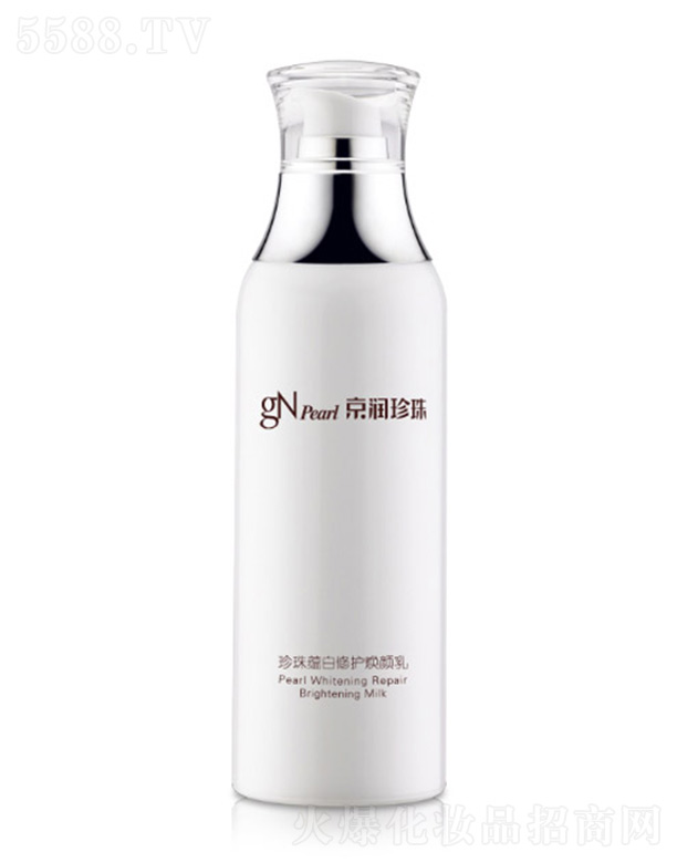 ھ(rn)ع޹˾(rn)N(yn)o(h)