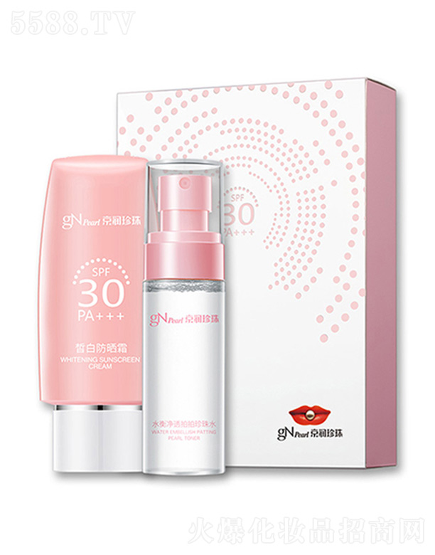 ھع޹˾׷˪SPF30/PA+++b