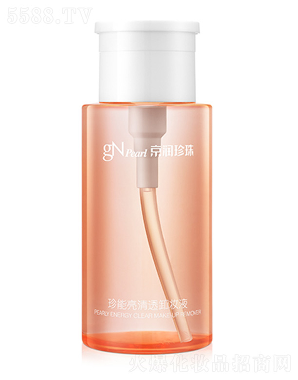 ھ(rn)ع޹˾(rn)͸жyҺ