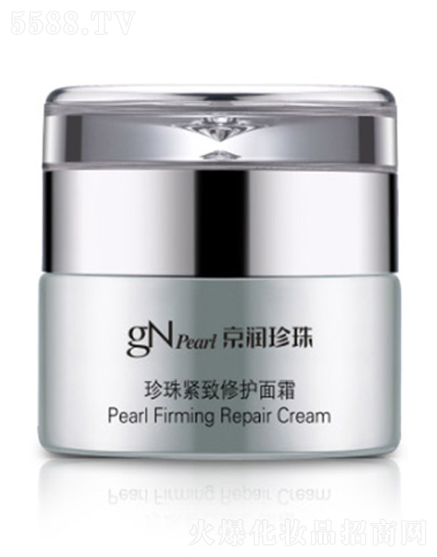 ھ(rn)ع޹˾(rn)oo(h)˪