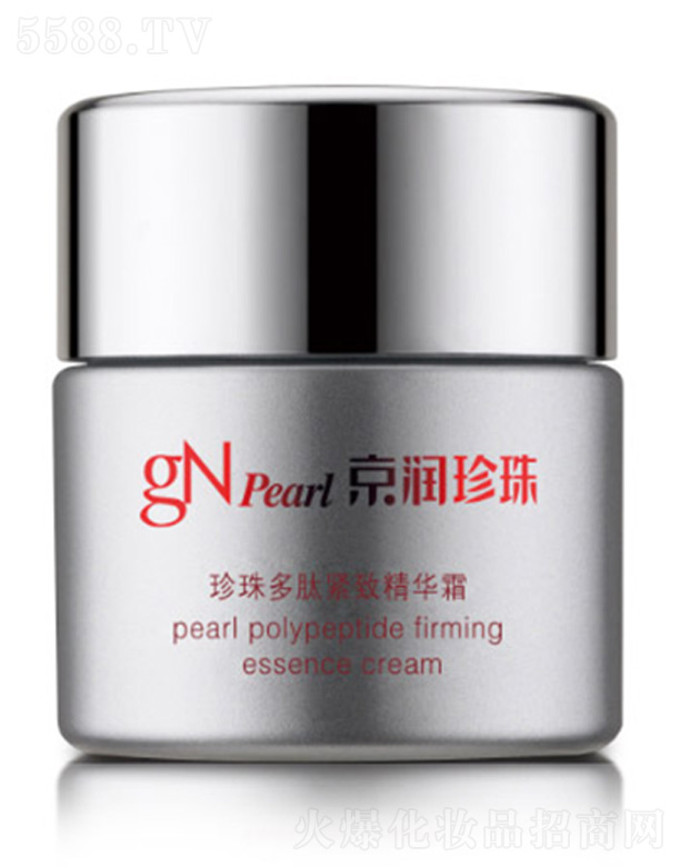 ھ(rn)ع޹˾(rn)ľo¾A˪