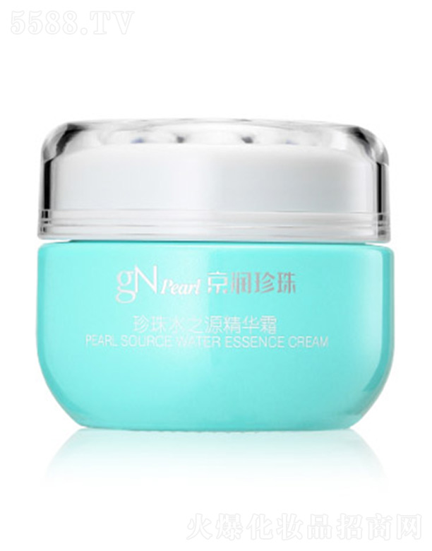 ھ(rn)ع޹˾(rn)ˮ֮ԴA˪