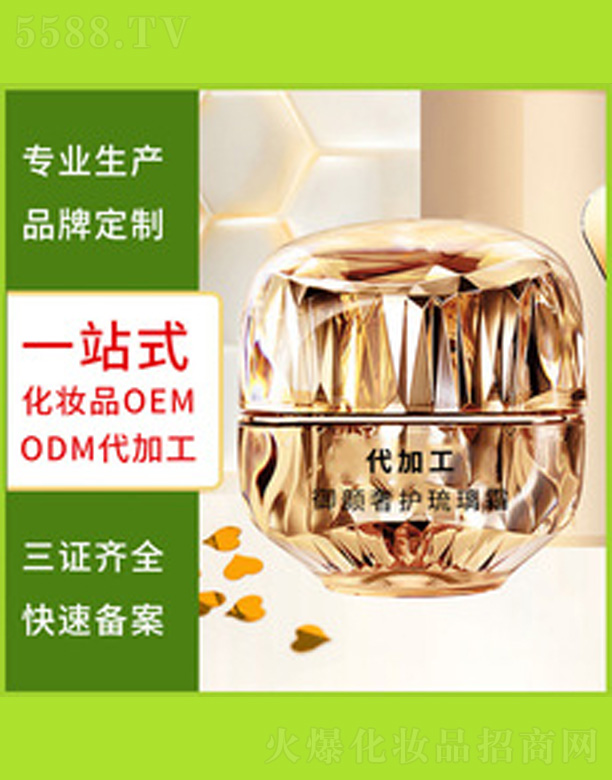 V＼g(sh)޹˾a(b)ˮ̝˪