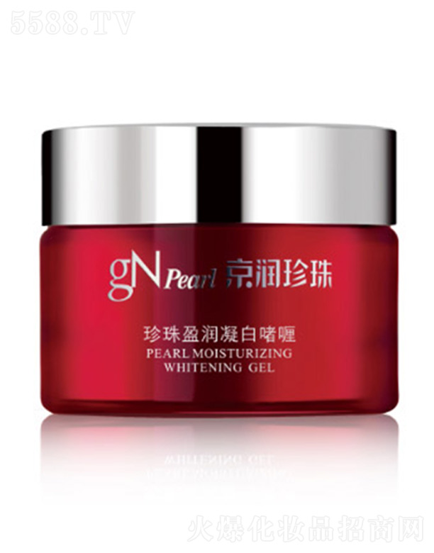 ھ(rn)ع޹˾(rn)ӯ(rn)׆